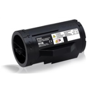 Toner EPSON M300 - 2700 strán