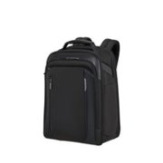 Samsonite GUARDIT 4.0 Batoh na notebook M 17,3" Black