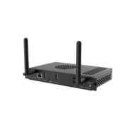 Optoma OPS200 EDLA-8G-256GB