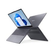LENOVO NTB IdeaPad Slim 3 16AHP10 - Ryzen 7 8840HS,16" 2.8K OLED,16GB,1TSSD,HDMI,AMD Radeon 780M