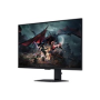 #SAMSUNG MT LED LCD Gaming Monitor 32"Odyssey G50D - 2560x1440 QHD, IPS, - poškozený obal