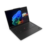 LENOVO NTB ThinkPad T14 G6 - Ultra 5 226V,14" WUXGA IPS,16GB,512SSD,HDMI,Intel Arc 130V,W11P,3Y