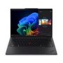 LENOVO NTB ThinkPad T14 G6 - Ultra 5 226V,14" WUXGA IPS,16GB,512SSD,HDMI,Intel Arc 130V,W11P,3Y