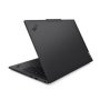 LENOVO NTB ThinkPad T14 G6 - Ultra 5 226V,14" WUXGA IPS,16GB,512SSD,HDMI,Intel Arc 130V,W11P,3Y