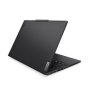 LENOVO NTB ThinkPad T14 G6 - Ultra 5 226V,14" WUXGA IPS,16GB,512SSD,HDMI,Intel Arc 130V,W11P,3Y