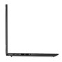 LENOVO NTB ThinkPad T14 G6 - Ultra 5 226V,14" WUXGA IPS,16GB,512SSD,HDMI,Intel Arc 130V,W11P,3Y
