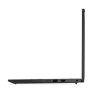 LENOVO NTB ThinkPad T14 G6 - Ultra 5 226V,14" WUXGA IPS,16GB,512SSD,HDMI,Intel Arc 130V,W11P,3Y