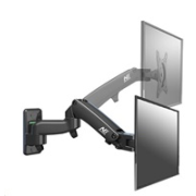 Televizní držák Fiber Mounts F150