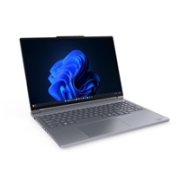 LENOVO NTB ThinkBook 16p G6 IAX - Ultra 9 275HX,16" 3.2K IPS,32GB,1TSSD,HDMI,RTX™ 5070 8GB,W11P,3Y