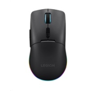 LENOVO Legion M220 Wireless RGB Gaming Mouse - myš