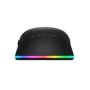 LENOVO Legion M220 Wireless RGB Gaming Mouse - myš