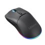 LENOVO Legion M220 Wireless RGB Gaming Mouse - myš