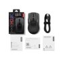 LENOVO Legion M220 Wireless RGB Gaming Mouse - myš