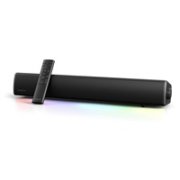BAZAR - Creative Sound Blaster GS5 - soundbar - Poškozený obal (Komplet)