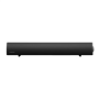 BAZAR - Creative Sound Blaster GS5 - soundbar - Poškozený obal (Komplet)