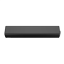 BAZAR - Creative Sound Blaster GS5 - soundbar - Poškozený obal (Komplet)