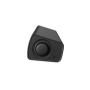 BAZAR - Creative Sound Blaster GS5 - soundbar - Poškozený obal (Komplet)