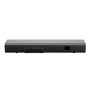 BAZAR - Creative Sound Blaster GS5 - soundbar - Poškozený obal (Komplet)