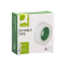 Lepiaca páska Q-CONNECT 19mm x 33m neviditeľná popisovateľná