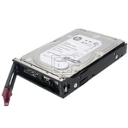HPE 2TB SATA 6G Business Critical 7.2K LFF LP 1y Multi Vendor HDD RENEW 861681-K21