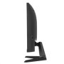 ASUS LCD 27" VG27VQM1B TUF Gaming 1920x1080, Full HD, Curved, 280Hz, ELMB, FreeSync, 1ms, 90% DCI-P3