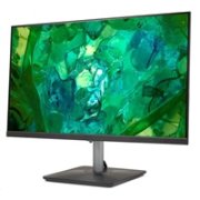 ACER LCD Vero CB272P6bipr 69cm (27") IPS LED, FHD 1920x1080@144Hz, 250cd/m2, 178/178, 1ms (VRB),