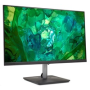 ACER LCD Vero CB272P6bipr 69cm (27") IPS LED, FHD 1920x1080@144Hz, 250cd/m2, 178/178, 1ms (VRB),