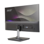 ACER LCD Vero CB272P6bipr 69cm (27") IPS LED, FHD 1920x1080@144Hz, 250cd/m2, 178/178, 1ms (VRB),