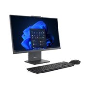 LENOVO PC ThinkCentre  neo 55a 24 G6 - Ryzen™ 7 250,23.8" FHD IPS,16GB,512SSD,HDMI,AMD Radeon™ 780M