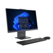LENOVO PC ThinkCentre neo 55a 24 G6 - Ryzen™ 5 220,23.8" FHD IPS,16GB,512SSD,HDMI,AMD Radeon™ 740M
