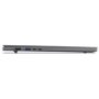 ACER NTB Aspire 16 AI (A16-52M-78L6),Ultra 7 258V,16"WUXGA,32GB,1TB SSD,Intel Arc 130V,W11H,Gray