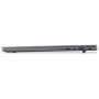 ACER NTB Aspire 16 AI (A16-52M-78L6),Ultra 7 258V,16"WUXGA,32GB,1TB SSD,Intel Arc 130V,W11H,Gray