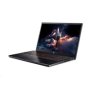 ACER NTB Nitro V 15 (ANV15-52-9706),Core 9 270H,15.6"FHD,16GB,1TB SSD,RTX 5060,W11H,Black