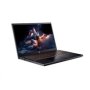 ACER NTB Nitro V 15 (ANV15-52-9706),Core 9 270H,15.6"FHD,16GB,1TB SSD,RTX 5060,W11H,Black