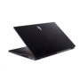 ACER NTB Nitro V 15 (ANV15-52-9706),Core 9 270H,15.6"FHD,16GB,1TB SSD,RTX 5060,W11H,Black