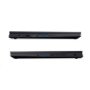 ACER NTB Nitro V 15 (ANV15-52-9706),Core 9 270H,15.6"FHD,16GB,1TB SSD,RTX 5060,W11H,Black