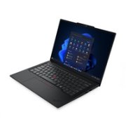 LENOVO NTB ThinkPad E14 Gen 7 (Intel) - Ultra 7 258V,14" WUXGA IPS,32GB,1TSSD,HDMI,Intel Arc 140V
