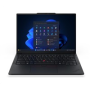 LENOVO NTB ThinkPad E14 Gen 7 (Intel) - Ultra 7 258V,14" WUXGA IPS,32GB,1TSSD,HDMI,Intel Arc 140V