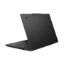 LENOVO NTB ThinkPad E14 Gen 7 (Intel) - Ultra 7 258V,14" WUXGA IPS,32GB,1TSSD,HDMI,Intel Arc 140V