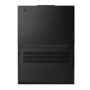 LENOVO NTB ThinkPad E14 Gen 7 (Intel) - Ultra 7 258V,14" WUXGA IPS,32GB,1TSSD,HDMI,Intel Arc 140V