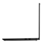LENOVO NTB ThinkPad E14 Gen 7 (Intel) - Ultra 7 258V,14" WUXGA IPS,32GB,1TSSD,HDMI,Intel Arc 140V
