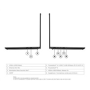 LENOVO NTB ThinkPad E14 Gen 7 (Intel) - Ultra 7 258V,14" WUXGA IPS,32GB,1TSSD,HDMI,Intel Arc 140V