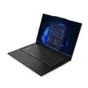 LENOVO NTB ThinkPad E14 Gen 7 (Intel) - Ultra 5 228V,14" WUXGA IPS,32GB,512SSD,HDMI,Intel Arc 130V