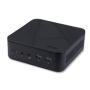 ACER PC Veriton N1502G-13U5U NUC BAREBONE,Core 5 120U,N/A,N/A,N/A,No OS,Black