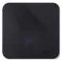 ACER PC Veriton N1502G-13U5U NUC BAREBONE,Core 5 120U,N/A,N/A,N/A,No OS,Black