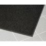 Rohož Toughrib 120x180cm čierna