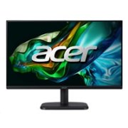 ACER LCD EK271P0Bi 16:9 1ms(VRB) 250nits 1xVGA 1xHDMI FreeSync EURO EMEA EMEA Black H.cable x1 144Hz