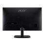 ACER LCD EK271P0Bi 16:9 1ms(VRB) 250nits 1xVGA 1xHDMI FreeSync EURO EMEA EMEA Black H.cable x1 144Hz