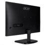 ACER LCD EK271P0Bi 16:9 1ms(VRB) 250nits 1xVGA 1xHDMI FreeSync EURO EMEA EMEA Black H.cable x1 144Hz