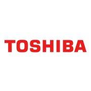 MFP TOSHIBA e-STUDIO331AC